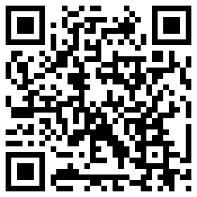 qrcode für Osram Ledvance SMART Outdoor Plug EU intelligente Außensteckdose ZigBee - SMART+ ZB OUTDOOR PLUG EU