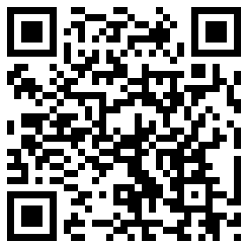 qrcode für Osram Ledvance LED CLASSIC A 11W 827 FIL FR E27 1521lm 2700K LED Glühlampe - CLAS A 100 P 11W 827