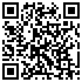 qrcode für Osram Ledvance LED CLASSIC A 11W 827 FIL CL E27 1521lm 2700K LED Glühlampe - CLAS A 100 P 11W 827