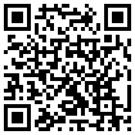 qrcode für Osram Ledvance LED CLASSIC A 17W 840 FIL FR E27 2452lm 4000K LED Glühlampe - CLAS A 150 P 17W 840
