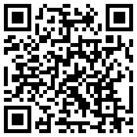 qrcode für Osram Ledvance LED CLASSIC A 24W 827 FIL FR E27 3452lm 2700K LED Glühlampe - CLAS A 200 P 24W 827