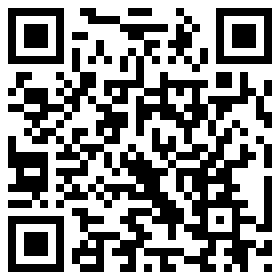 qrcode für Osram Ledvance LED CLASSIC A 24W 840 FIL FR E27 3452lm 4000K LED Glühlampe - CLAS A 200 P 24W 840