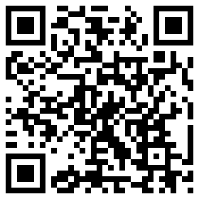 qrcode für Osram Ledvance LED CLASSIC EDISON ST 4W 827 FIL FR E27 470lm 2700K LED Lampe - CLAS EDISON 40 P 4W