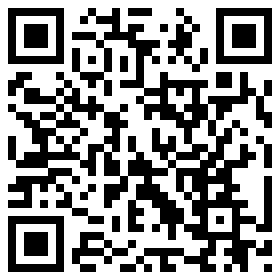qrcode für Osram Ledvance LED CLASSIC A 7 5W 840 FIL FR E27 1055lm 4000K LED Glühlampe - CLAS A 75 P 7.5W 840
