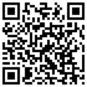 qrcode für Osram Ledvance LED CLASSIC A 7 5W 827 FIL FR E27 1055lm 2700K LED Glühlampe - CLAS A 75 P 7.5W 827