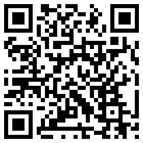 qrcode für Osram Ledvance LED CLASSIC A 7 5W 827 FIL CL E27 1055lm 2700K LED Glühlampe - CLAS A 75 P 7.5W 827