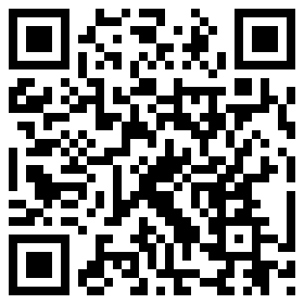 qrcode für Osram Ledvance LED CLASSIC P 5 5W 827 FIL CL E14 806lm 2700K LED Miniballform - CLAS P 60 P 5.5W