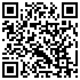 qrcode für Osram Ledvance LED CLASSIC 5 5W 827 FIL CL E14 806lm 2700K LED Minikerze - CLAS B 60 P 5.5W 827 FIL