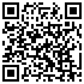 qrcode für Osram Ledvance LED CLASSIC A 6 5W 827 FIL FR E27 806lm 2700K LED Glühlampe - CLAS A 60 P 6.5W 827