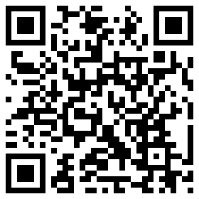 qrcode für Osram Ledvance LED CLASSIC A 6 5W 827 FIL CL E27 806lm 2700K LED Glühlampe - CLAS A 60 P 6.5W 827