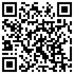 qrcode für Osram Ledvance LED CLASSIC A 6 5W 840 FIL CL E27 806lm 4000K LED Glühlampe - CLAS A 60 P 6.5W 840