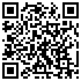 qrcode für Osram Ledvance LED CLASSIC P 2 5W 827 FIL FR E27 250lm 2700K LED Miniballform - CLAS P 25 P 2.5W