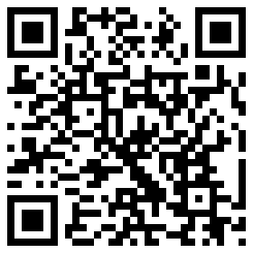 qrcode für Osram Ledvance LED CLASSIC P 2 5W 827 FIL CL E27 250lm 2700K LED Miniballform - CLAS P 25 P 2.5W