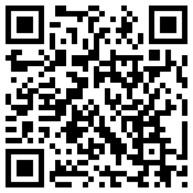 qrcode für Osram Ledvance LED CLASSIC P 2 5W 827 FIL CL E14 250lm 2700K LED Miniballform - CLAS P 25 P 2.5W