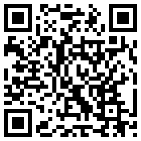 qrcode für Osram Ledvance LED CLASSIC P 2 5W 827 FIL FR E14 250lm 2700K LED Miniballform - CLAS P 25 P 2.5W