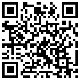 qrcode für Osram Ledvance LED R80 4 8W 827 E27 350lm 2700K LED Reflektor - R80 60 36° P 4.8W 827 E27