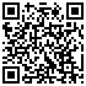 qrcode für Osram Ledvance LED R80 8 5W 827 E27 670lm 2700K LED Reflektor - R80 100 36° P 8.5W 827 E27