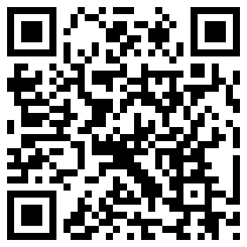 qrcode für Osram Ledvance LED DRIVER DIP SWITCH 20/220 240/500 - DR DS-P -20/220-240/500