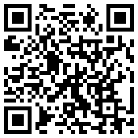 qrcode für Osram Ledvance LED TUBE T5 AC HO39 849 16W 830 2160lm 3000K LED Röhre - LED TUBE T5 AC HO39 P 849