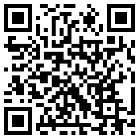 qrcode für Osram Ledvance LED TUBE T5 AC HO39 849 16W 840 2400lm 4000K LED Röhre - LED TUBE T5 AC HO39 P 849