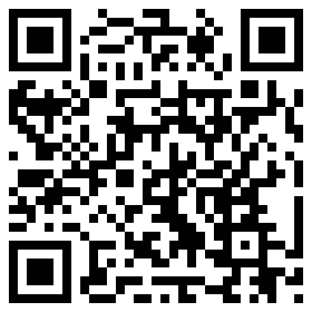qrcode für Osram Ledvance LED TUBE T5 AC HO24 549 10W 830 1350lm 3000K LED Röhre - LED TUBE T5 AC HO24 P 549