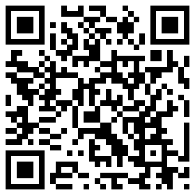 qrcode für Osram Ledvance LED TUBE T5 AC HO24 549 10W 840 1500lm 4000K LED Röhre - LED TUBE T5 AC HO24 P 549