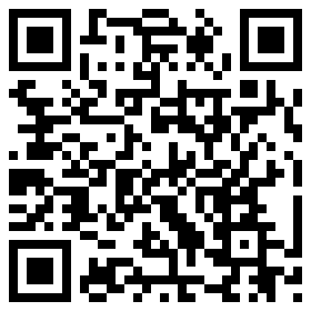 qrcode für Osram Vintage 1906 LED 22 2 5W 2400K E14 220lm 2400K LED Lampe - Vintage 1906 BA 22 2.5 W/2400 K E14
