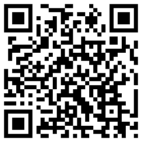 qrcode für Osram Vintage 1906 LED 12 1 5W 2400K E14 120lm 2400K LED Lampe - Vintaga 1906 CLAS B 12 1.5 W/2400