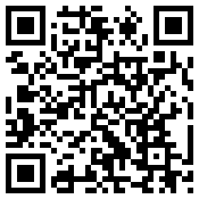 qrcode für Osram Vintage 1906 LED 20 2 5W 2000K E27 200lm 2000K LED Lampe - Vintage 1906 Tubular 20 2.5 W/2000