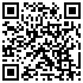 qrcode für Osram Ledvance LED TUBE T5 AC HO80 1449 36W 840 5600lm 4000K LED Röhre - LED TUBE T5 AC HO80 P 1449