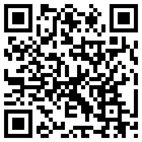 qrcode für Osram Ledvance LED TUBE T5 AC HO80 1449 36W 865 5600lm 6500K LED Röhre - LED TUBE T5 AC HO80 P 1449
