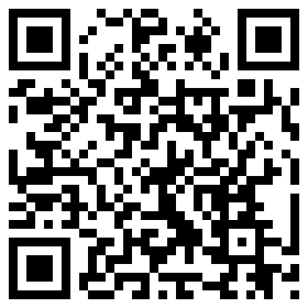 qrcode für Osram Ledvance LED TUBE T5 AC HO54 1149 26W 830 3600lm 3000K LED Röhre - LED TUBE T5 AC HO54 P 1149