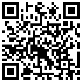 qrcode für Osram Ledvance LED TUBE T5 AC HO54 1149 26W 840 4000lm 4000K LED Röhre - LED TUBE T5 AC HO54 P 1149