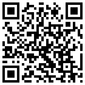 qrcode für Osram Ledvance LED TUBE T5 AC HO49 1449 26W 830 3600lm 3000K LED Röhre - LED TUBE T5 AC HO49 P 1449
