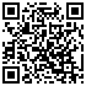 qrcode für Triton RBA-09-AD6-CAX-A1 - 19"Wandgehäuse 9HE 2 teilig T615 Lichtgrau