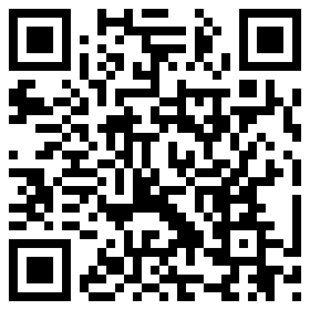 qrcode für Osram Ledvance LED TUBE T5 AC HO49 1449 26W 840 4000lm 4000K LED Röhre - LED TUBE T5 AC HO49 P 1449
