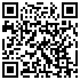qrcode für Osram Ledvance LED TUBE T5 AC HO49 1449 26W 865 4000lm 6500K LED Röhre - LED TUBE T5 AC HO49 P 1449