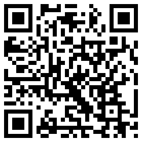 qrcode für Osram Ledvance LED TUBE T5 AC HE35 1449 18W 830 2550lm 3000K LED Röhre - LED TUBE T5 AC HE35 P 1449