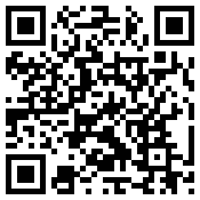 qrcode für Osram Ledvance LED TUBE T5 AC HE35 1449 18W 865 2800lm 6500K LED Röhre - LED TUBE T5 AC HE35 P 1449