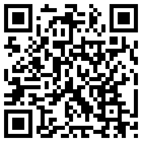 qrcode für Osram Ledvance LED TUBE T5 AC HE28 1149 16W 830 2150lm 3000K LED Röhre - LED TUBE T5 AC HE28 P 1149