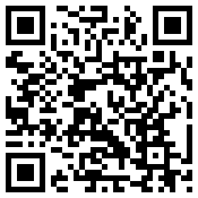 qrcode für Osram Ledvance LED TUBE T5 AC HE28 1149 16W 840 2400lm 4000K LED Röhre - LED TUBE T5 AC HE28 P 1149