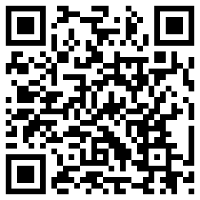 qrcode für Osram Ledvance LED TUBE T5 AC HE28 1149 16W 865 2400lm 6500K LED Röhre - LED TUBE T5 AC HE28 P 1149