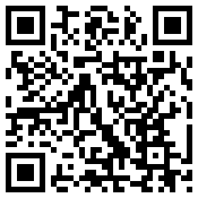 qrcode für Osram Ledvance LED CLASSIC A DIM 11W 827 FIL FR E27 1521lm 2700K LED Glühlampe - CLASSIC A 100 DIM