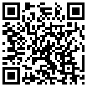 qrcode für Osram Ledvance LED CLASSIC GLOBE 11W 827 FIL FR E27 1521lm 2700K LED Ballform - CLAS CLOBE 95 100 P