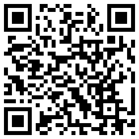 qrcode für Osram Ledvance LED CLASSIC A DIM 18W 827 FIL FR E27 2452lm 2700K LED Glühlampe - CLAS A 150 DIM P
