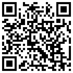 qrcode für Osram Vintage 1906 LED DIM 28 4W 2000K E27 300lm 2000K dimmbar LED Lampe - Vintage 1906 Edison DIM