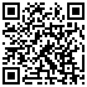 qrcode für Osram Vintage 1906 LED DIM 48 7W 2200K E27 600lm 2200K dimmbar LED Lampe - Vintage 1906 GLOBE 80
