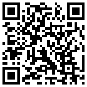 qrcode für Osram Ledvance - LED TUBE T8 UNIVERSAL P 600 mm 7.5W 830