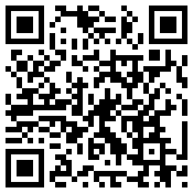 qrcode für Osram Ledvance LED TUBE T8 UN 600mm 7 5W 840 1100lm 4000K LED Röhre EVG/KVG - LED TUBE T8 UNIVERSAL
