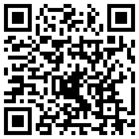 qrcode für Osram Ledvance LEDTUBE T8 UN 600 7 5W 865 - LED TUBE T8 UNIVERSAL P 600 mm 7.5W 865
